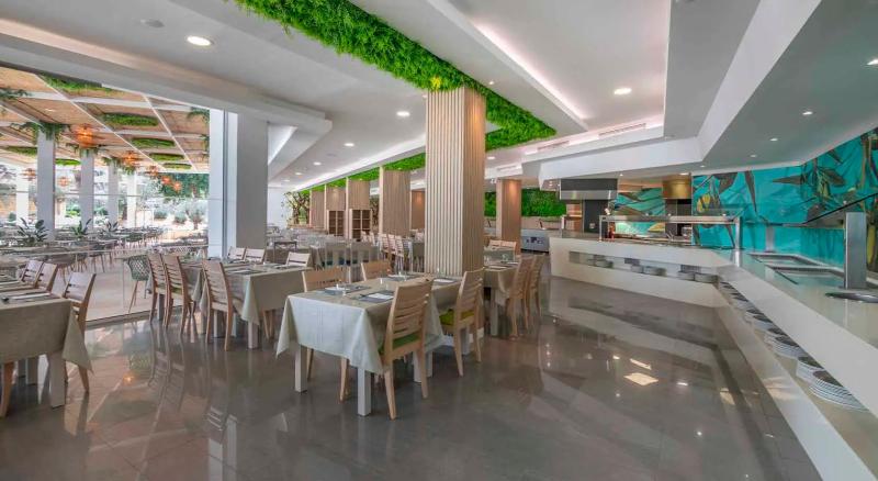 MarSenses Rosa del Mar Hotel & Spa Mallorca