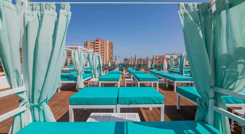 MarSenses Rosa del Mar Hotel & Spa Mallorca