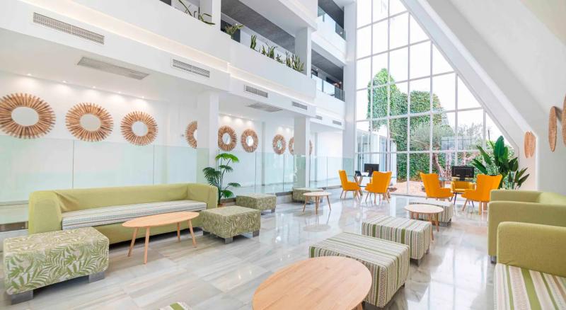 MarSenses Rosa del Mar Hotel & Spa Mallorca