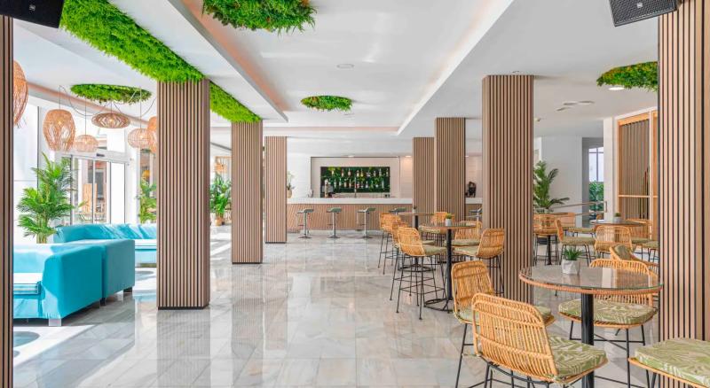 MarSenses Rosa del Mar Hotel & Spa Mallorca