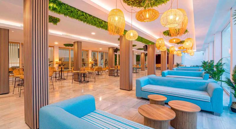 MarSenses Rosa del Mar Hotel & Spa Mallorca