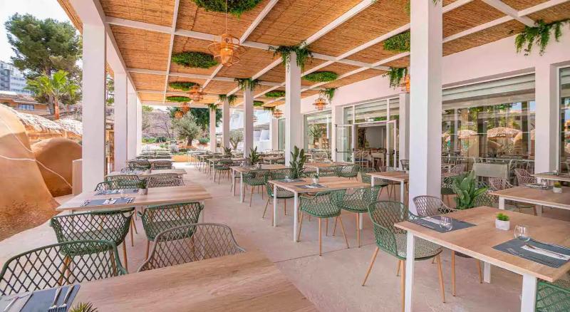 MarSenses Rosa del Mar Hotel & Spa Mallorca