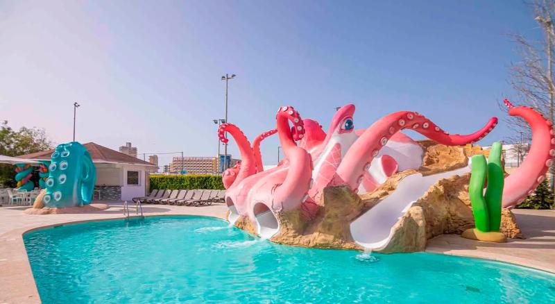 MarSenses Rosa del Mar Hotel & Spa Mallorca