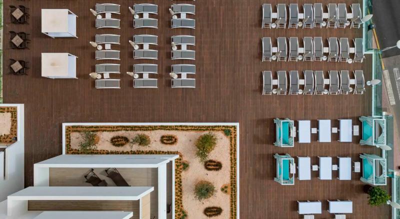MarSenses Rosa del Mar Hotel & Spa Mallorca