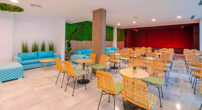 MarSenses Rosa del Mar Hotel & Spa Mallorca