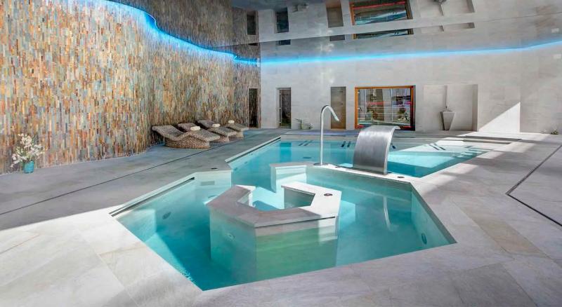 MarSenses Rosa del Mar Hotel & Spa Mallorca