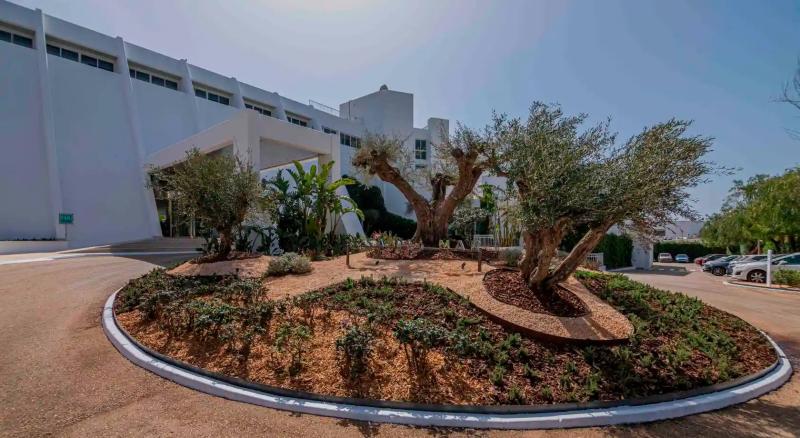 MarSenses Rosa del Mar Hotel & Spa Mallorca