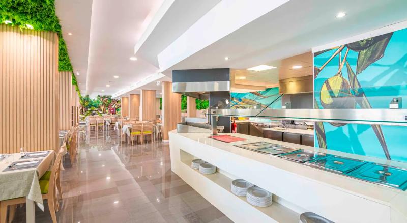 MarSenses Rosa del Mar Hotel & Spa Mallorca