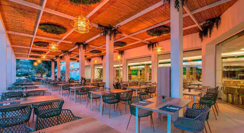 MarSenses Rosa del Mar Hotel & Spa Mallorca