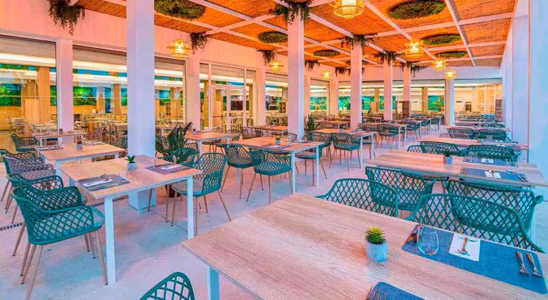 MarSenses Rosa del Mar Hotel & Spa Mallorca