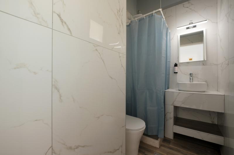 Monika Hotel Korfu