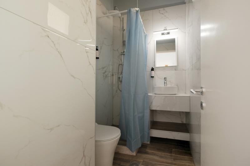 Monika Hotel Korfu