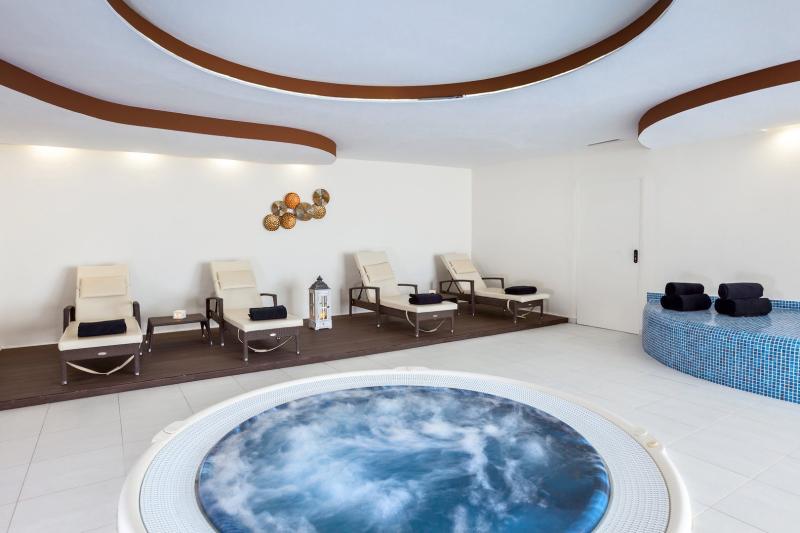 Hotel Occidental Jandía Royal Level Fuerteventura