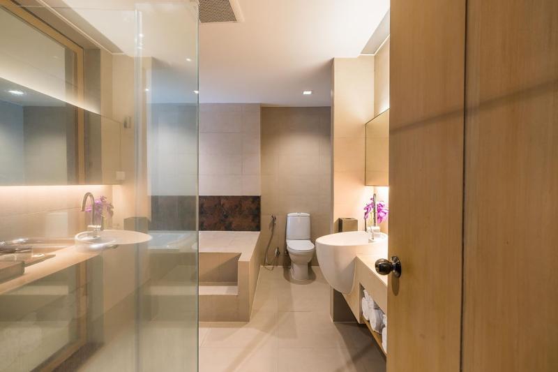 2 éj Bangkok és Hotel Vista Pattaya
