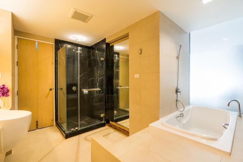 2 éj Bangkok és Hotel Vista Pattaya