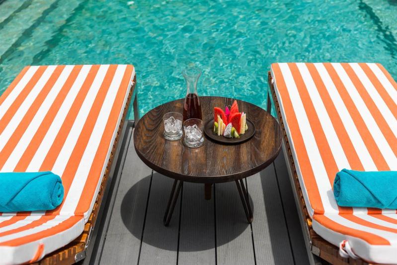 2 éj Bangkok és Hotel Vista Pattaya
