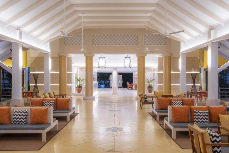 Őszi szünet-Thaiföldi nyaralás 2 éj Bangkokkal-Sunshine Garden Resort Pattaya Bangkok Pattaya