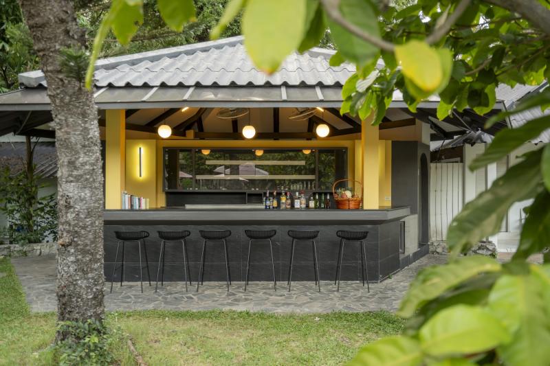 Őszi szünet-Thaiföldi nyaralás 2 éj Bangkokkal-Sunshine Garden Resort Pattaya Bangkok Pattaya