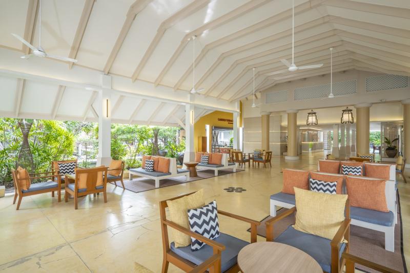 Őszi szünet-Thaiföldi nyaralás 2 éj Bangkokkal-Sunshine Garden Resort Pattaya Bangkok Pattaya