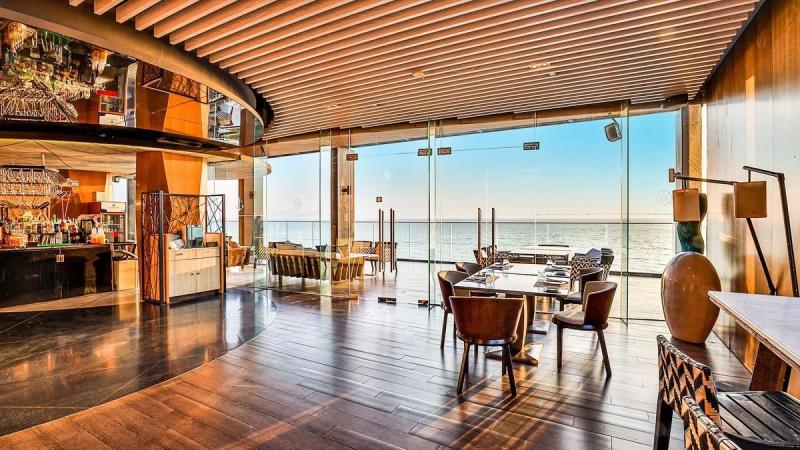 Őszi szünet-Thaiföldi nyaralás 2 éj Bangkokkal-Veranda Resort Pattaya Na Jomtien Bangkok Pattaya