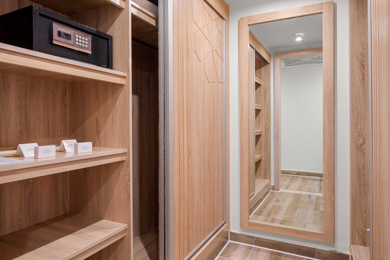 Hurghada utazás Pickalbatros Aqua Vista Resort