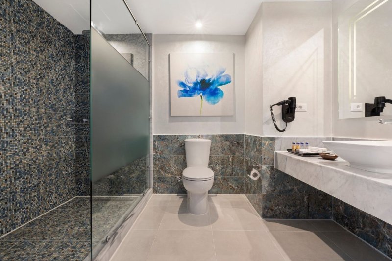 Hurghada utazás Pickalbatros Blu Spa Resort