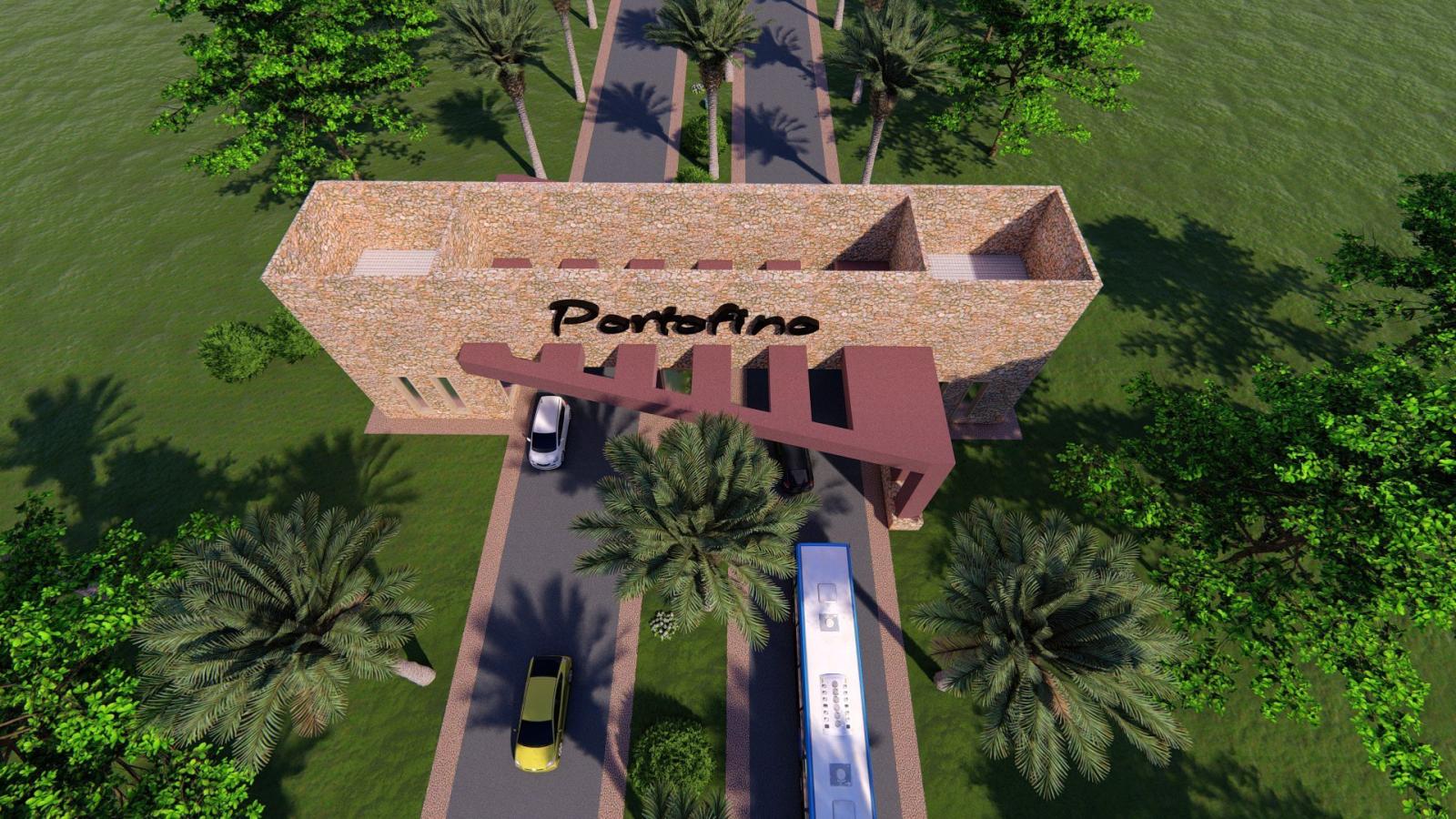 Pickalbatros Portofino Vita Resort Marsa Alam