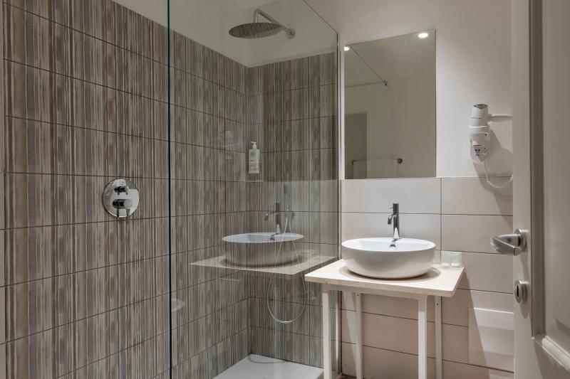 Rina Hotel Szardínia