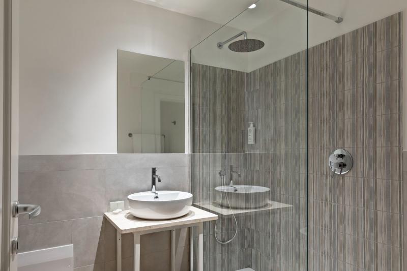 Rina Hotel Szardínia
