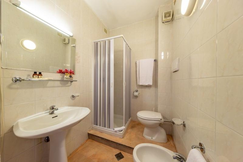 Rina Hotel Szardínia