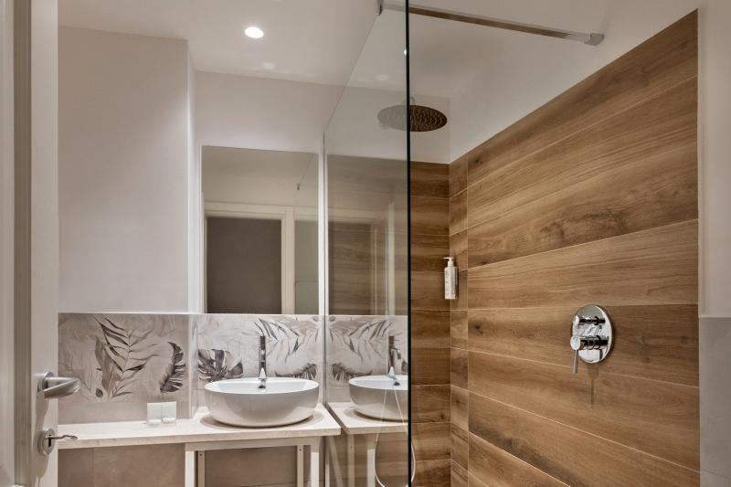 Rina Hotel Szardínia