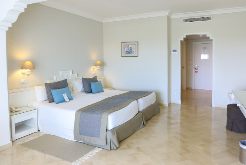 Royal Garden Palace Djerba