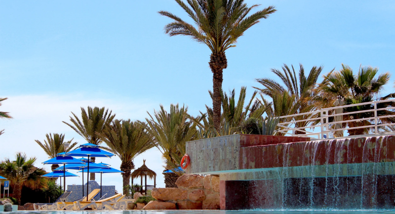 Royal Karthago Djerba