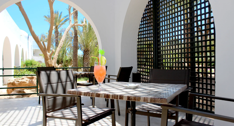 Royal Karthago Djerba