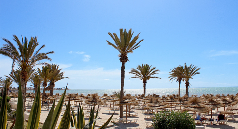 Royal Karthago Djerba