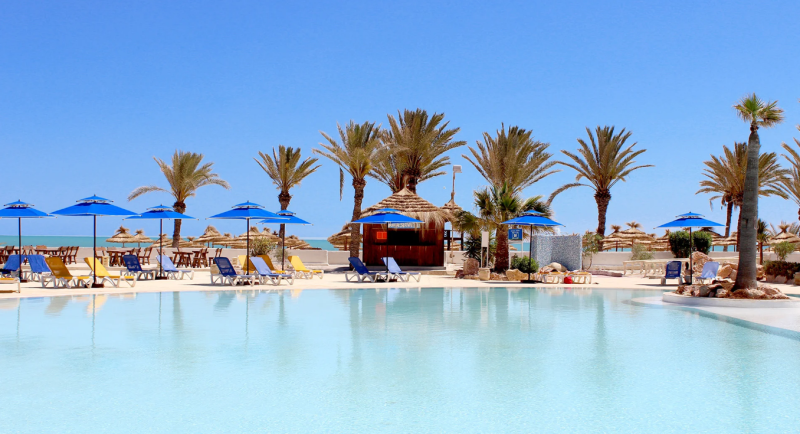 Royal Karthago Djerba