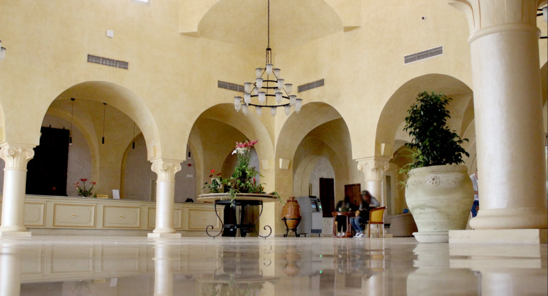 Royal Karthago Djerba