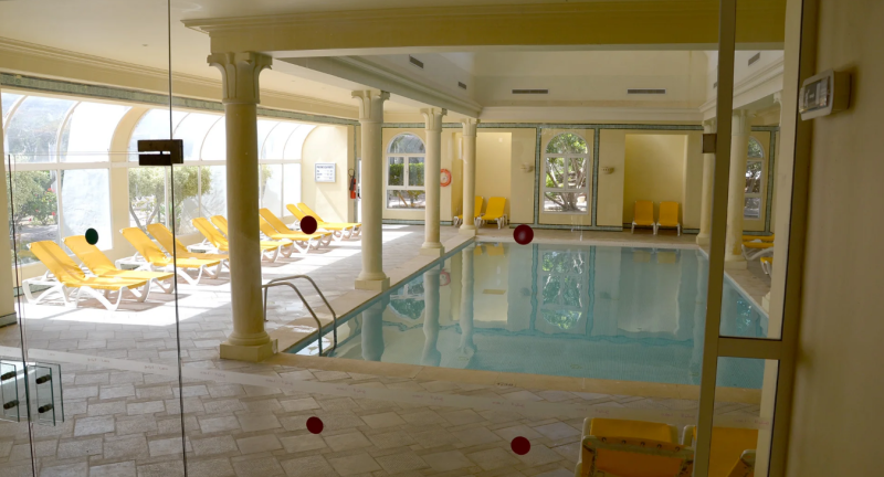 Royal Karthago Djerba