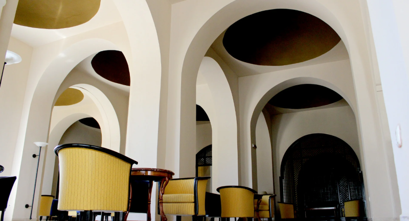 Royal Karthago Djerba