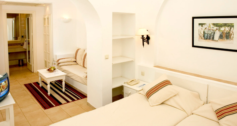Royal Karthago Djerba