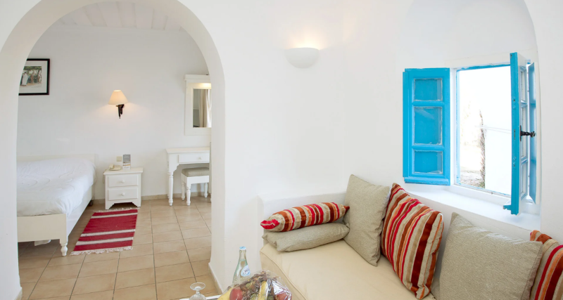 Royal Karthago Djerba