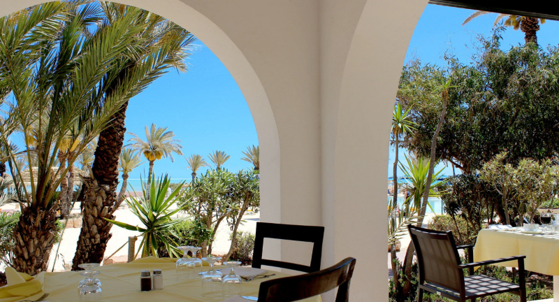 Royal Karthago Djerba