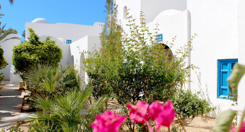 Royal Karthago Djerba
