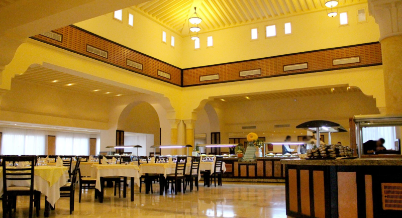 Royal Karthago Djerba
