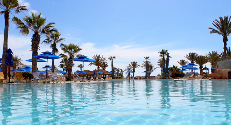 Royal Karthago Djerba