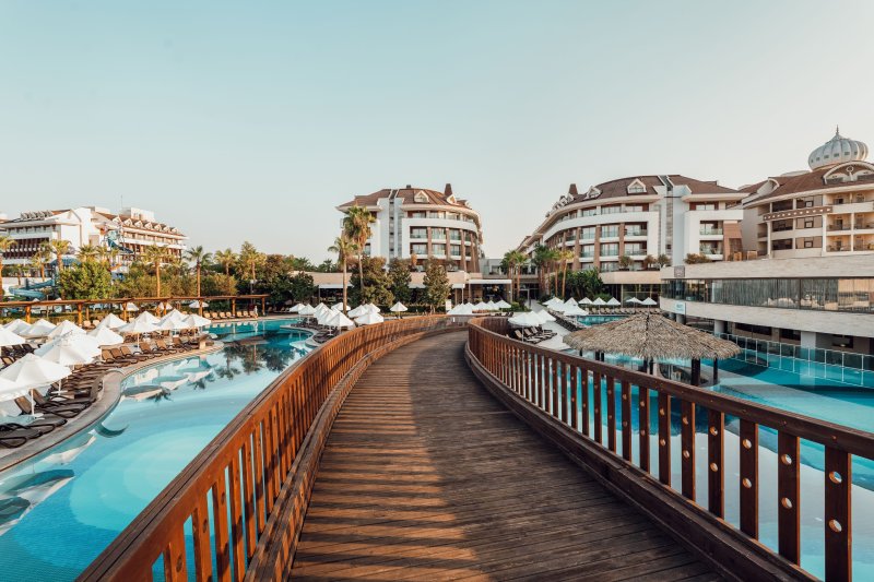 images/galeria/r/2026/sherwood-dreams-resort-torokorszag-1.jpg