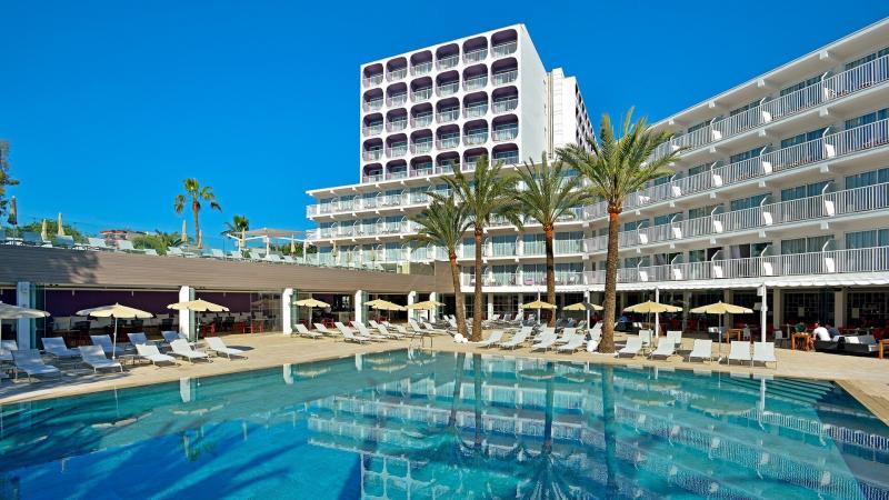 Sol House Mallorca Mallorca