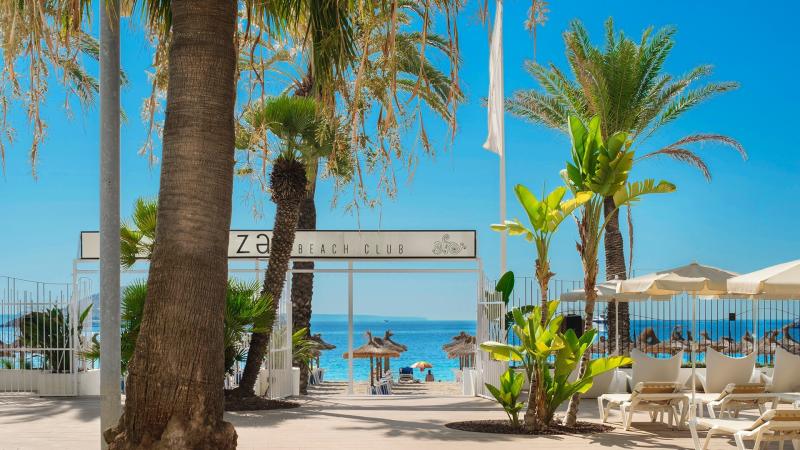 Sol House Mallorca Mallorca