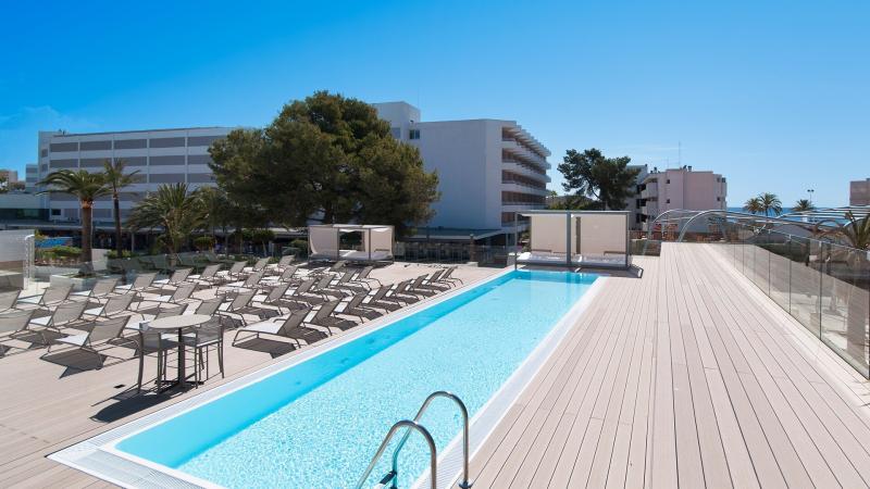 Sol House Mallorca Mallorca