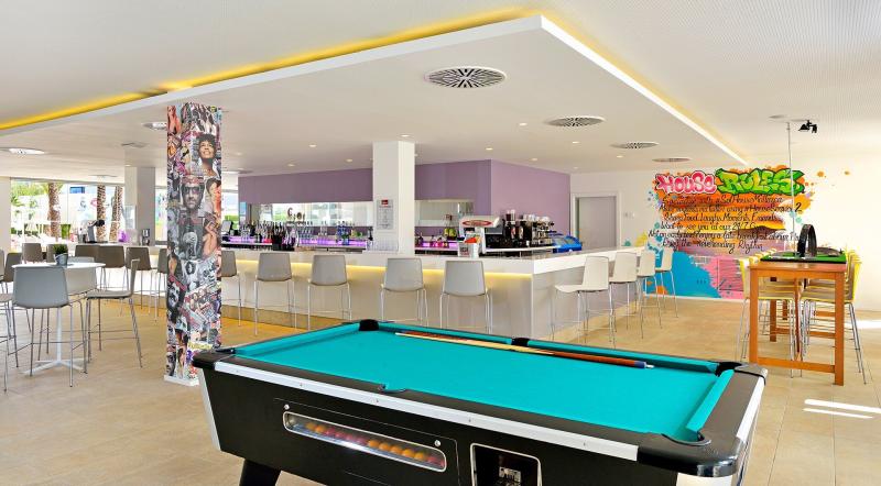 Sol House Mallorca Mallorca
